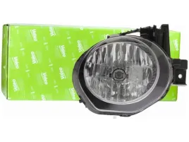 lampa-reflektor-prawy-nissan-juke-f15-10-19