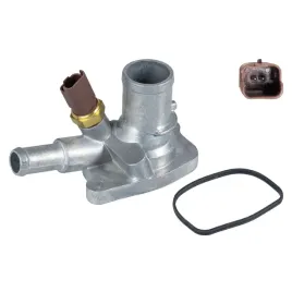 obudowa-termostatu-fiat-panda-ii-2004-2005-2006-2007-2008-2009-2010-2011