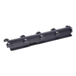 separator-oleju-seat-ibiza-ii-1994-1995-1996-1997-1998-1999-2000-2001-2002