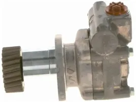 pompa-wspomagania-bosch-k-s01-000-431
