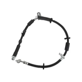 przewod-hamulcowy-lewy-przod-land-rover-range-rover-sport-i-2008-2009-2010