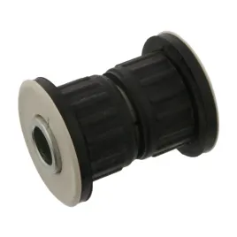 tuleja-resora-piorowego-tyl-iveco-daily-iv-2006-2007-2008-2009-2010-2011