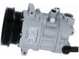 kompresor-klimatyzacji-vw-jetta-iv-mk4-2-5-10-iii-mk3-1-6-2-5-09-10