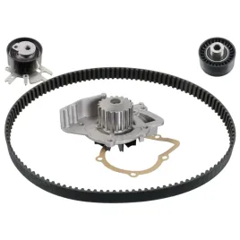 zestaw-paska-rozrzadu-z-pompa-wodna-ford-focus-c-max-i-2004-2005-2006-2007