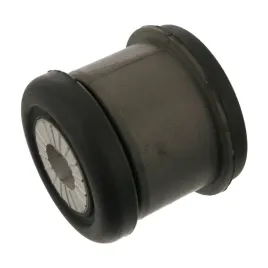 silentblock-zawieszenia-audi-a4-1998-1999-2000-2001-2002-2003-2004-2005