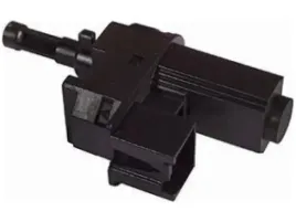 wlacznik-swiatel-stop-ford-focus-c-max-03-07-focus-ii-mk2-04-12
