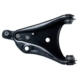 wahacz-zawieszenia-lewy-przod-renault-twingo-ii-2009-2010-2011-2012-2013