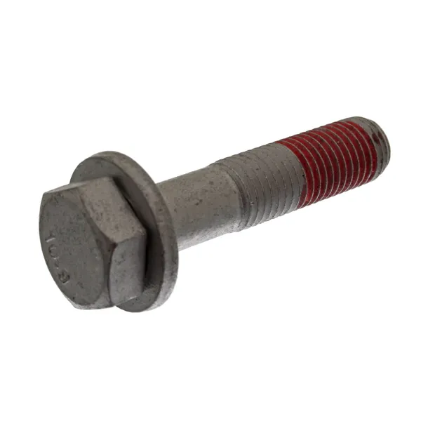 sruba-piasty-kola-bmw-m6-e64-2006-2007
