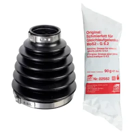 oslona-przegubu-przod-citroen-c5-ii-2009-2010-2011-2012-2013-2014-2015-2016