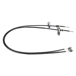 linka-hamulca-recznego-ciegno-tyl-ford-focus-i-2002-2003-2004-2005-2006