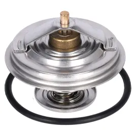 termostat-bmw-5-e12-1972-1973-1974-1975-1976-1977-1978-1979-1980-1981