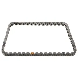 lancuch-walkow-wyrownowazajacych-seat-ibiza-iv-sc-2015-2016