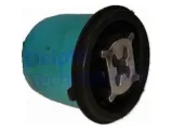 tuleja-belki-delphi-td924w-stan-nowy