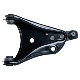 wahacz-zawieszenia-prawy-przod-renault-twingo-ii-2009-2010-2011-2012-2013