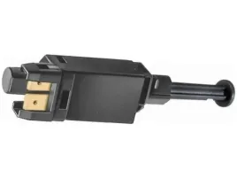 wlacznik-swiatel-stop-vw-passat-b2-84-88-b3-b4-88-97-b5-96-97