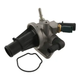 obudowa-termostatu-fiat-siena-i-2001-2002-2003-2004-2005-2006-2007-2008