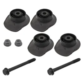 silentblock-belki-zawieszenia-kpl-tyl-vw-vento-1993-1994-1995-1996-1997