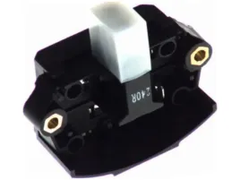regulator-napiecia-vw-golf-i-mk1-1-1-1-8-ii-mk2-1-3-1-8