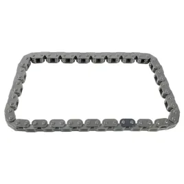 lancuch-pompy-olejowej-vw-vento-2010-2011-2012-2013-2014-2015