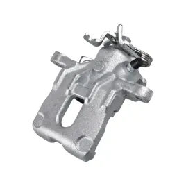 zacisk-hamulcowy-prawy-tyl-honda-civic-viii-2006-2007-2008-2009-2010-2011