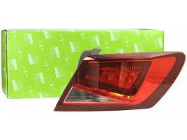 lampa-tyl-prawa-seat-leon-5f-12-16-liftback-leon-5f-13-16-coupe