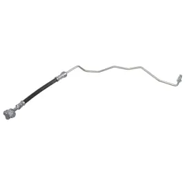 przewod-hamulcowy-lewy-tyl-seat-ibiza-ii-1995-1996-1997-1998-1999-2000-2001