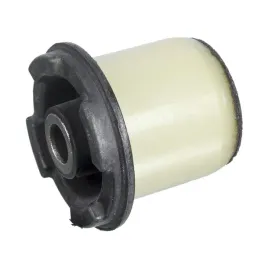 silentblock-wahacza-przod-tyl-opel-vectra-b-1996-1997-1998-1999-2000-2001