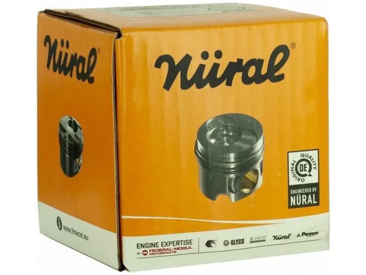 tlok-nural-87-148107-85