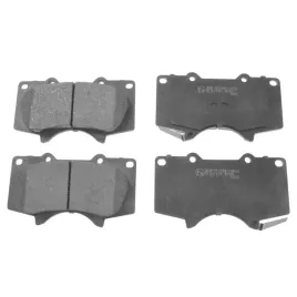 klocki-hamulcowe-przod-toyota-hilux-vii-2007-2008-2009-2010-2011-2012-2013
