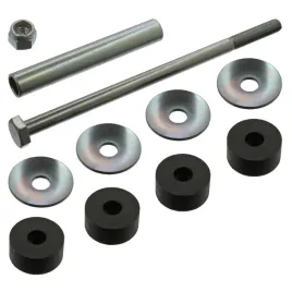lacznik-stabilizatora-kia-joice-1999-2000-2001-2002-2003