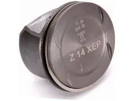 tlok-opel-adam-1-4-tigra-1-4