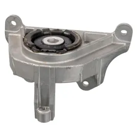 poduszka-silnika-lewy-przod-fiat-doblo-i-2008-2009-2010-2011-2012-2013-2014