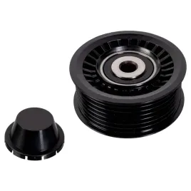 rolka-prowadzaca-paska-klinowego-nissan-townstar-evalia-2024-2025-2026