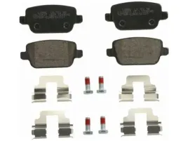 klocki-tyl-ford-kuga-i-mk1-2-0-2-5-08-12