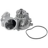pompa-wody-bmw-6-e64-2004-2005-2006-2007