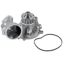 pompa-wody-bmw-6-e64-2004-2005-2006-2007