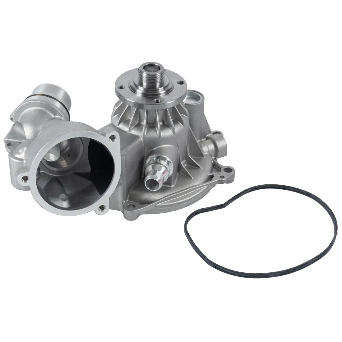 pompa-wody-bmw-6-e64-2004-2005-2006-2007