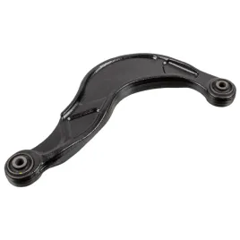 wahacz-zawieszenia-tyl-ford-s-max-i-2007-2008-2009-2010-2011-2012-2013-2014