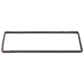 lancuch-rozrzadu-walka-rozrzadu-hyundai-i30-i-cw-2008-2009-2010-2011-2012