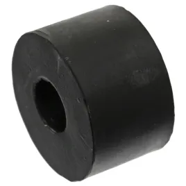 guma-stabilizatora-tuleja-nissan-cubic-1993-1994-1995-1996-1997-1998-1999
