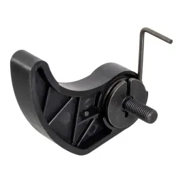 napinacz-lancucha-napedu-pompy-olejowej-vw-caddy-3-2008-2009-2010-2011-2012