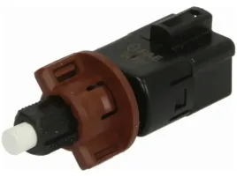 wlacznik-swiatel-stop-toyota-celica-t23-99-05-avensis-01-09-t25-03-08