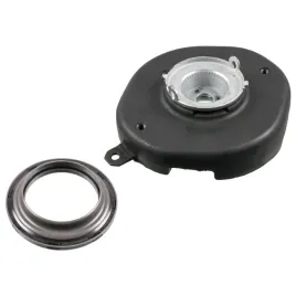 zestaw-poduszki-amortyzatora-przod-renault-scenic-i-2002-2003-2004-2005