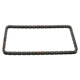 lancuch-rozrzadu-walka-rozrzadu-audi-a8-1999-2000-2001-2002-2003-2004-2005