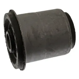 silentblock-wahacza-przod-toyota-fj-cruiser-2009-2010-2011-2012-2013-2014