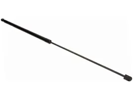 silownik-sprezyna-maski-vw-golf-vii-mk7-12-21
