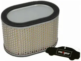 filtr-powietrza-maxgear-26-8185-zapach