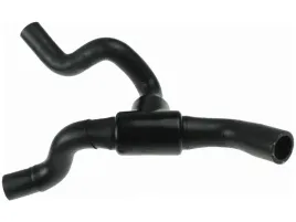 przewod-nagrzewnicy-gates-02-2483