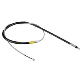 linka-hamulca-recznego-ciegno-tyl-bmw-4-f36-2015-2016-2017-2018-2019-2020