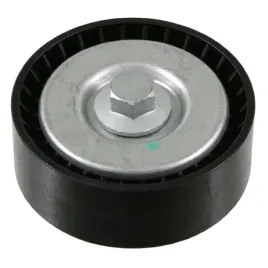 rolka-prowadzaca-paska-klinowego-peugeot-406-1997-1998-1999-2000-2001-2002